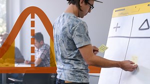 Kaizen for streamlining and waste reduction - Operational Excellence Work-Out and Kaizen Facilitator Video Tutorial | LinkedIn Learning, formerly Lynda.com