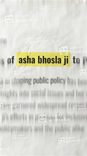 RIP😭💔 asha bhosle Drawing✨️#shorts #ashabhosla #rip #art