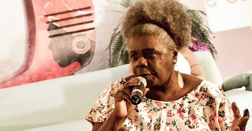 “Olhos d’água”: resumo e análise da obra de Conceição Evaristo