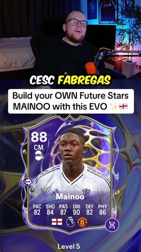 The Prince of Arenys Evolution Explained