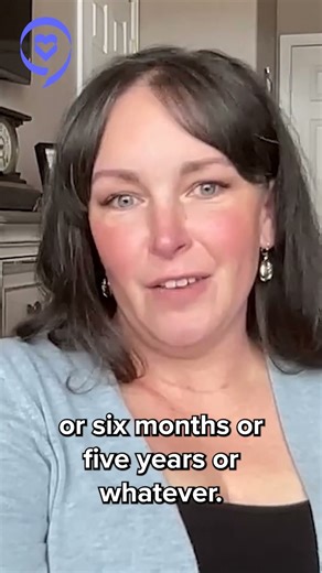 The Mental Toll of Watch and Wait ⏳ #CancerJourney