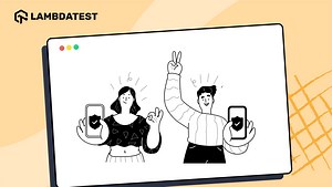 Top 15 Mobile Testing Tools You Need in 2026