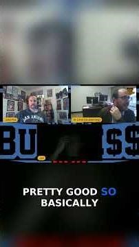 The Legacy of Mitsuhara Misawa in Wrestling NOAH