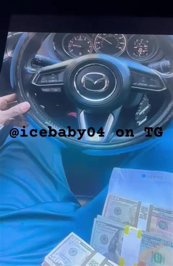 Spamming Bank Logs Easy Step Tutorial/ Method