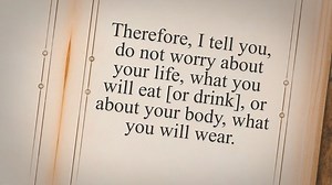 Kloster Ettal Benedictine Abbey, Germany - The Catholic Travel Guide