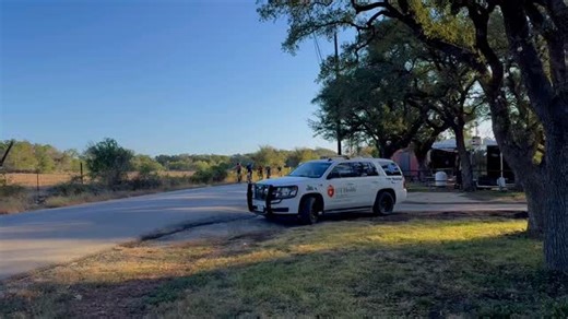OMD supporting the Bike MS Ride to the River on this beautiful fall day! #ems #emsdocs #emsfellowship #bikems | UT Health San Antonio EMS Fellowship