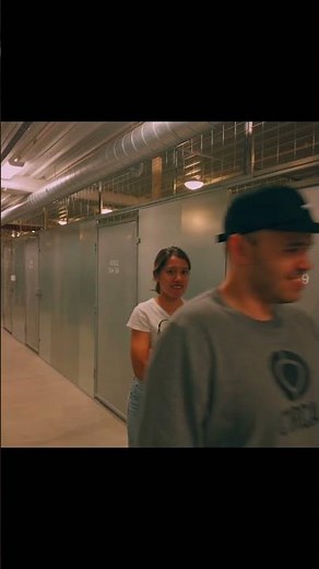 Why my weirdness makes me awesome