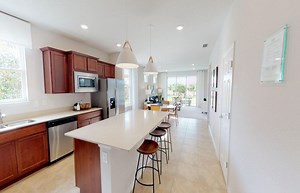 Del Webb North Myrtle Beach by Del Webb