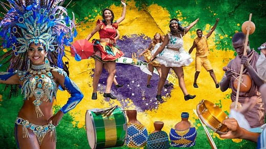 20 Captivating Types of Brazilian Music to Explore