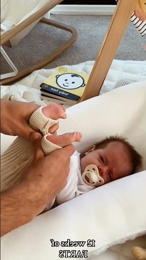 Babies Pooping -&-Farts Funny Reactions💨💩🤑😂😂 ‪@Cutekids2391‬