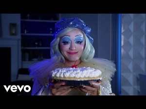 Katy Perry - Smile (2020) | IMVDb