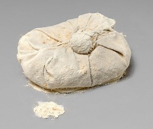 Natron - Alchetron, The Free Social Encyclopedia