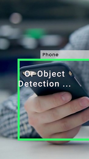 CreatorSuite.AI on TikTok