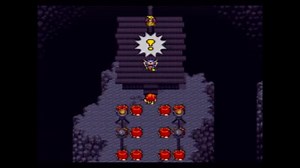 E【実況】初見で生を全うすべく【LIVE A LIVE】26章・原始編⑤∃