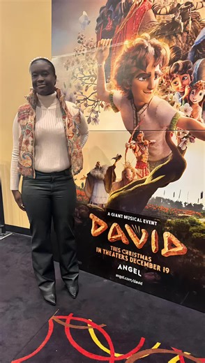 #fyp #usa🇺🇸 #fyp #viral #goviral