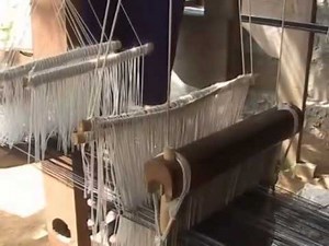 African Art Techniques: Wood, Cloth, Metal, Clay