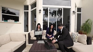 26 reactions · 5 comments | Solidity Insurance Group Teams Up with Integrity to Deliver Cutting-Edge Technology Solutions to Their Thriving Agent Network | Family First Life | Facebook