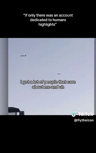 He had the time of his Life ✈️☀️ Richard Russell, a 29-year-old ground service agent at Seattle-Tacoma International Airport, stole a Horizon Air Q400 turboprop plane on August 10, 2018. Despite having no formal pilot training, Russell managed to start the aircraft and take off. He performed unauthorized aerobatic maneuvers over Puget Sound, including loops and barrel rolls, while being pursued by military jets. The incident ended tragically when the plane crashed on Ketron Island in Washington,