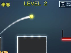 Brain It on: Launch Ball