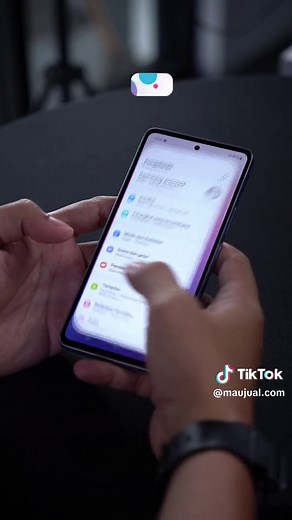 Cara Reset HP: Panduan Lengkap dan Aman untuk Pengaturan Pabrik