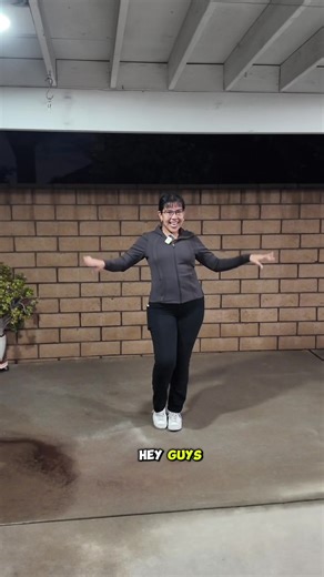 2026 Quinceañera Dance Tips and Ideas