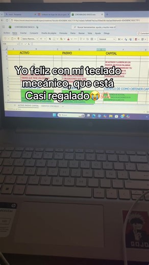 Y con envío asegurado es RGB que es lo mejor!🔥😮‍💨#viralvideo #تفكير_عميق😮‍💨 #paratii #🔥🔥🔥