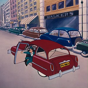 1.2M views · 42K reactions | Classic Funny Cartoon #cartoons #tomandjerry #loonytunes #Looney #Classic #u0906u092a | Loving Cartoon | Facebook