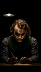 78 reactions · 10 comments | Reshare ♻️ Follow (us) @attitude__problem_ so we can remind you to be the best version of yourself daily!  Credit :- Credit to owner  Found on Pinterest. DM if it’s yours ❤️ . Follow @attitude__problem_ . . #jokerquotes #attitudequotes #attitudeproblem | Motivational Quotes | Facebook