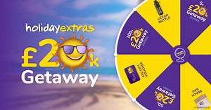 Airport hotels | If your plans change cancel for free, up to the day before your booking starts.