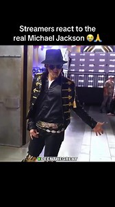 Where should we go next?😭🙏 #brandrisk #domthetroll #michaeljackson | Michael Jackson Impersonator
