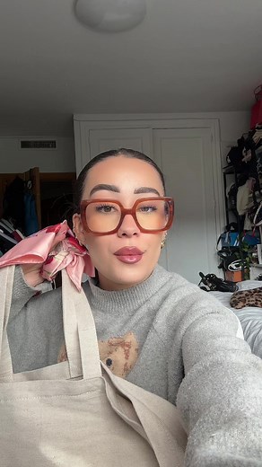 Haul de @SEPHORA España con Riverss Pack | Regalitos de belleza