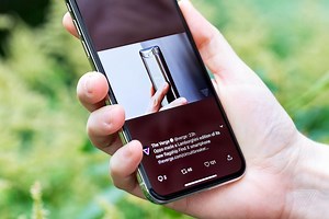 What Was Twitter Crop Algorithm? How to Avoid Being Automatically Cropped on Twitter