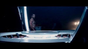 Terminator Genisys 2015 Full in HD