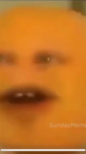 This Disney dvd is enhanced with Disneys fast play