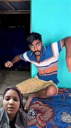 "Building Wooden Log Cabin in Forest 🌲🔥| Survival House Step by Step"