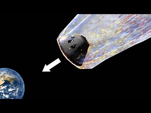 Watch how to sign 'earthward' in American Sign Language.