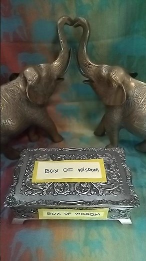 "Fibonacci Sequence Explained:The Secret Pattern Behind Everything!" #educationalcontent