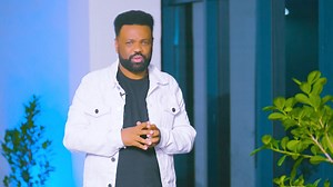 የፊታችን ቅዳሜ! | CJ TV