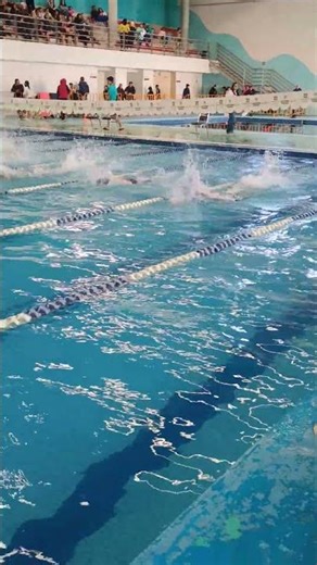 NATACIÓN #swimming #swimmingpool #swim #swimwear #swimsuit #swimmer