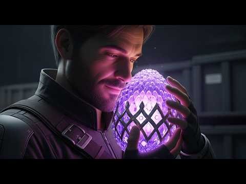 No One Claimed the Last Dragon Egg… Except a Lonely Human | HFY | Dragon Stories