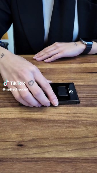 Fark yaratan kaliteyi mükemmel çözümlerle buluşturan teknolojik ürünler Nettech’te. Keşfetmek için Nettech Store’ları veya www.nettechstore.com adresimizi ziyaret edin. Mağazalarımız; Niltim, İhsaniye, Gazcılar, Kent Meydanı AVM, Korupark AVM, Sur Yapı Marka AVM, Özlüce Bulvarı, Görükle, FSM Bulvarı, İnegöl, Kemalpaşa, Zafer Plaza AVM, Demirtaş. #yakındanettechvar #nettechilehayatadokun #nettechsorunçözer #nettechyeniler #nettechstoreservice