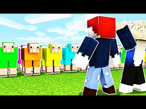 BENX vs. GAMBO vs. ELINA