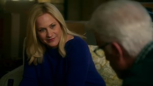 Python's Revenge - Csi: Cyber: Python's Revenge