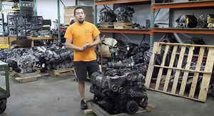 Looking Inside a Ford 7.3L Power Stroke V8 with 700K Miles!!! (Why It's SO Reliable) - Ford-Trucks.com