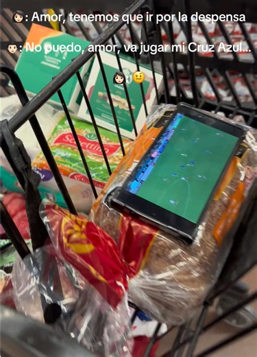 Vamos o vamos🤨🩷 @Cruz Azul #cruzazul #cruzazulfc💙🚂 #Amor | cruz azul