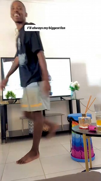 Hanza BW: Celebrate Your Biggest Fans