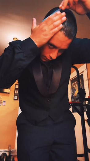 7.9K views · 2.4K reactions | My Life A Movie… Might Need A Documentary  @fromthestreetstotheset  | hollywoods.best | Facebook