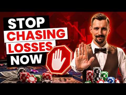 Spend Less And Save More With The BEST Bankroll Management Strategies