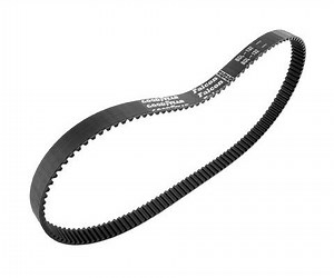 Goodyear Falcon SPC Rear Drive Belt For Harley Touring 2004-2006