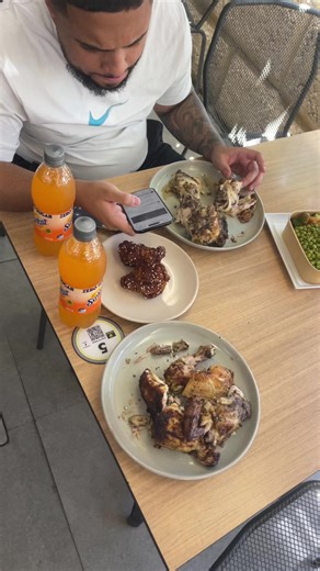 Car Detailing Tips for a Pristine Vehicle Finish